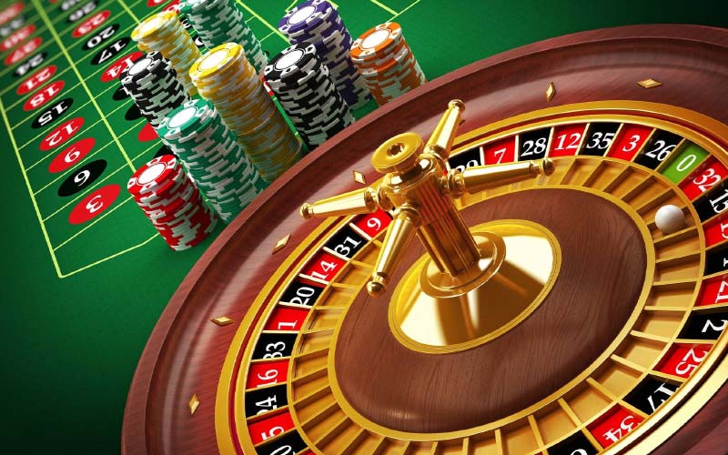 Chiến thuật chơi Roulette mang lại tỷ lệ thắng 90%